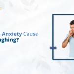 Can Anxiety Cause Coughing?