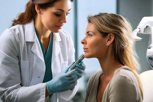 Dermatology hero img2